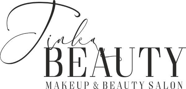 tinkabeauty