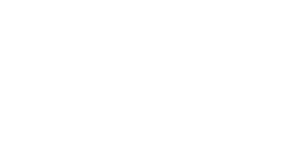 Tinka Beauty